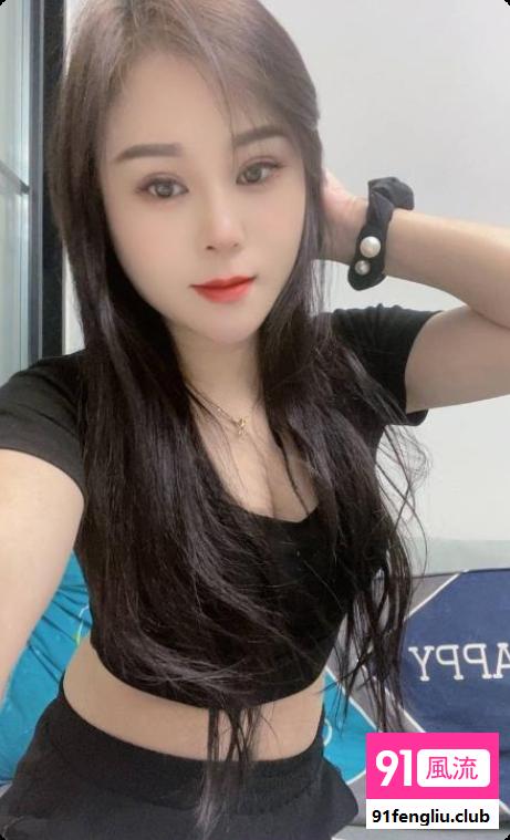 性感小少妇凤凰老师